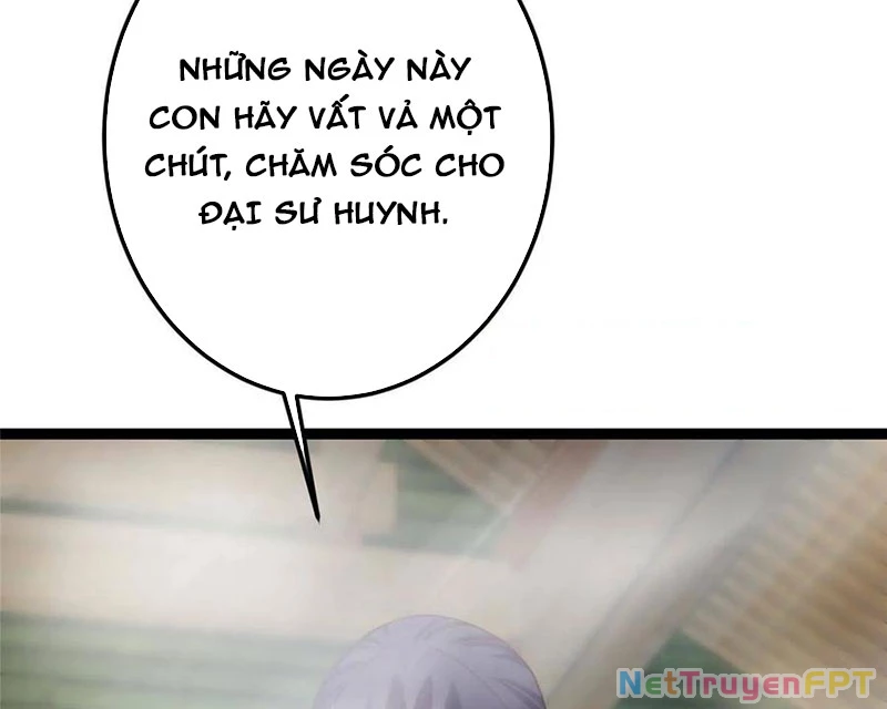Chưởng Môn Khiêm Tốn Chút Chapter 481 - Trang 4