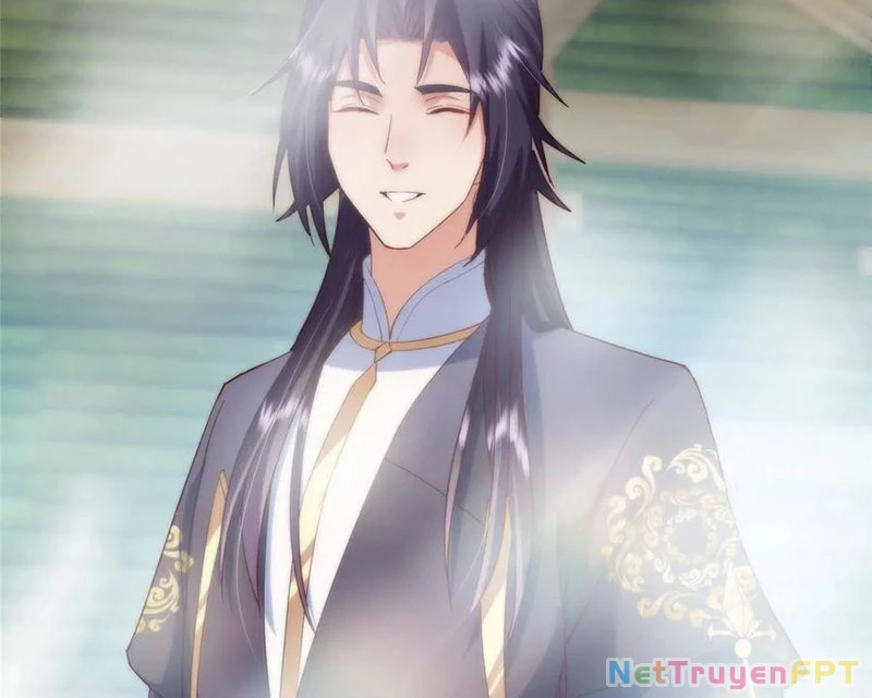 Chưởng Môn Khiêm Tốn Chút Chapter 481 - Trang 4