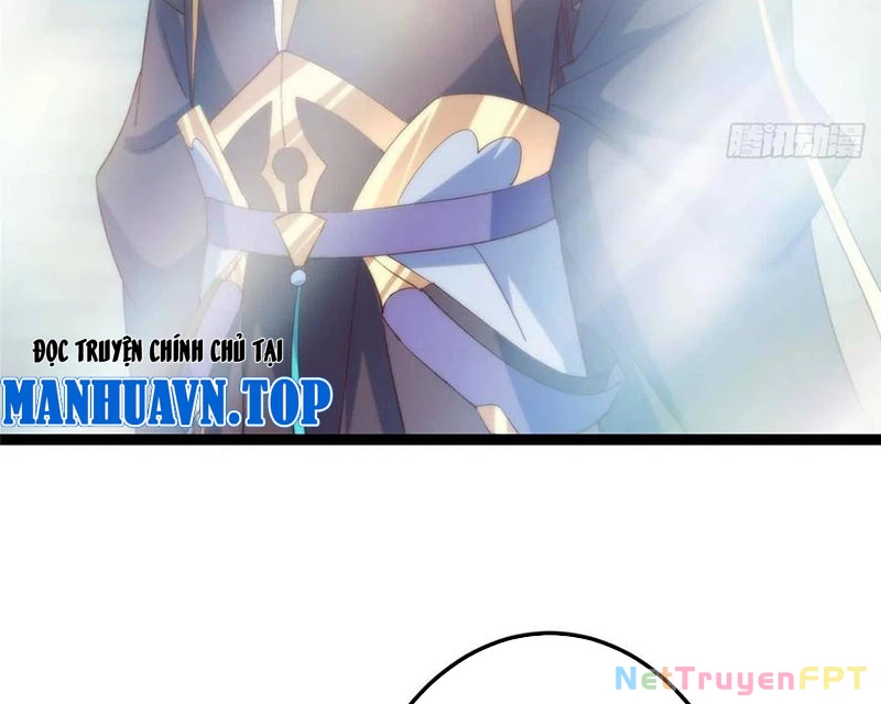 Chưởng Môn Khiêm Tốn Chút Chapter 481 - Trang 4