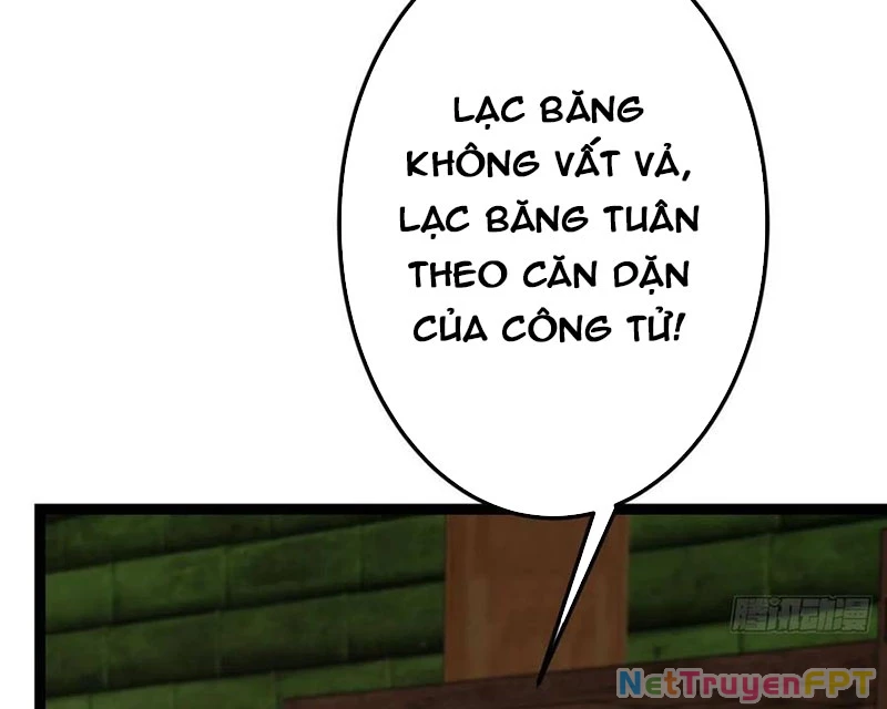 Chưởng Môn Khiêm Tốn Chút Chapter 481 - Trang 4