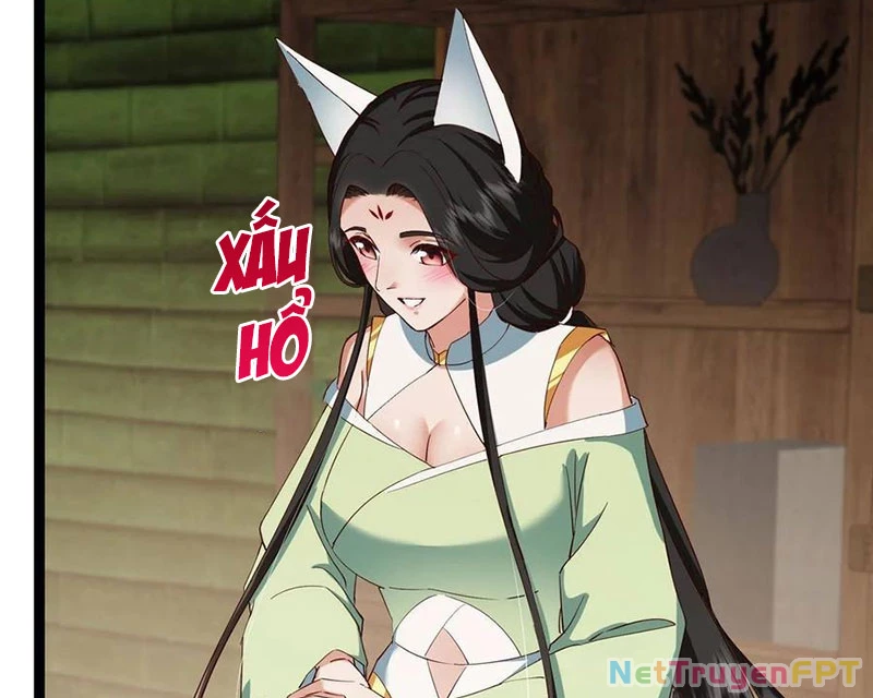 Chưởng Môn Khiêm Tốn Chút Chapter 481 - Trang 4