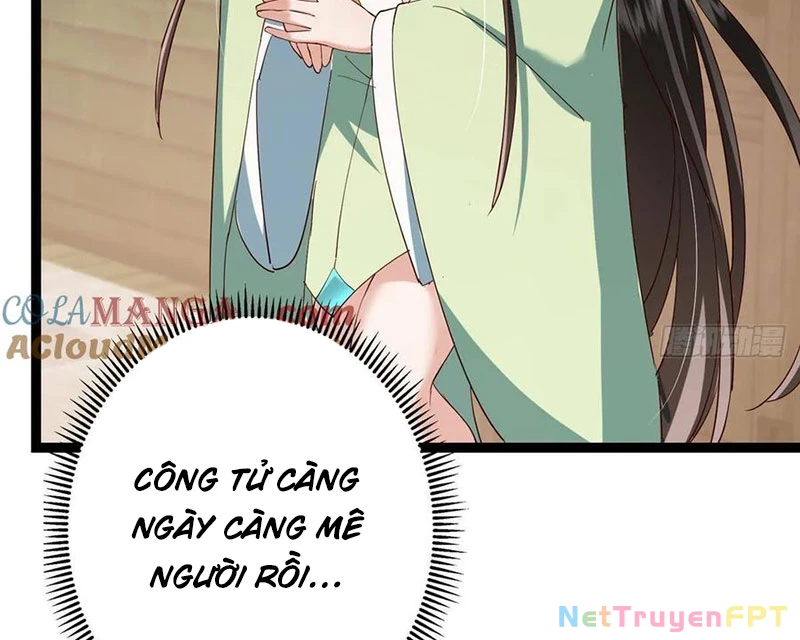 Chưởng Môn Khiêm Tốn Chút Chapter 481 - Trang 4