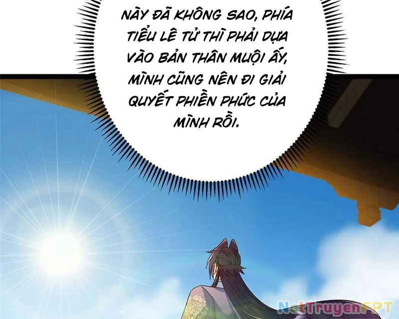 Chưởng Môn Khiêm Tốn Chút Chapter 481 - Trang 4