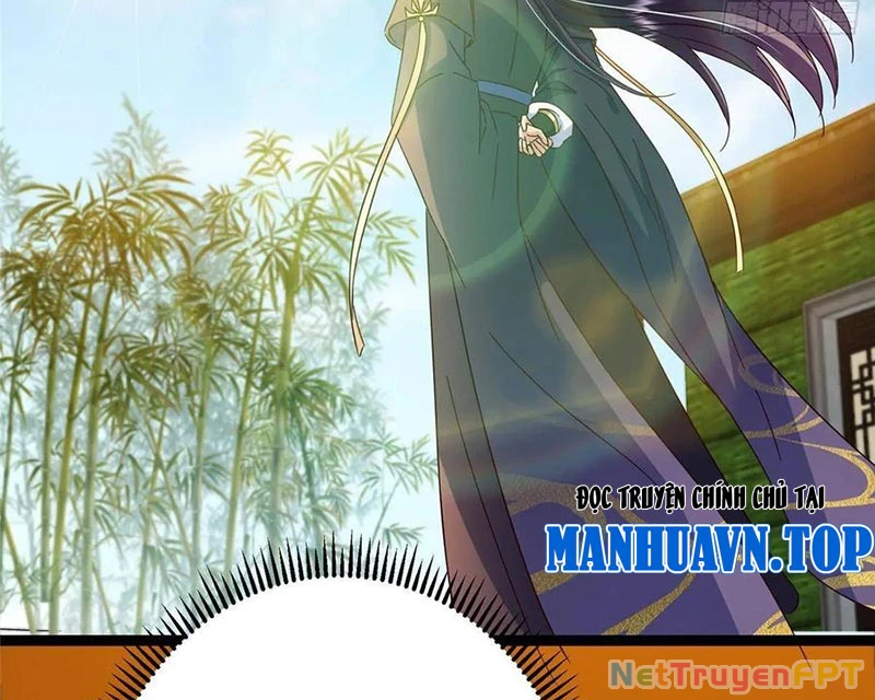 Chưởng Môn Khiêm Tốn Chút Chapter 481 - Trang 4