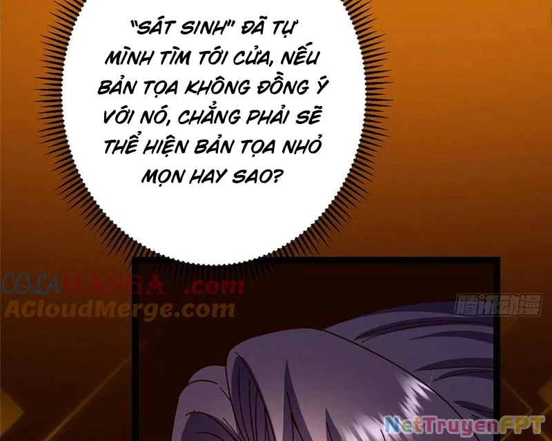 Chưởng Môn Khiêm Tốn Chút Chapter 481 - Trang 4