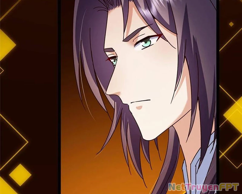 Chưởng Môn Khiêm Tốn Chút Chapter 481 - Trang 4