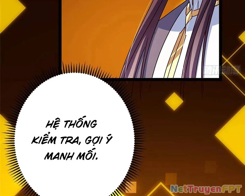 Chưởng Môn Khiêm Tốn Chút Chapter 481 - Trang 4