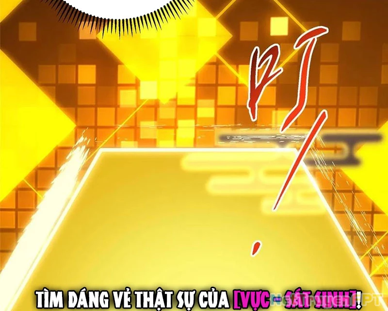 Chưởng Môn Khiêm Tốn Chút Chapter 481 - Trang 4