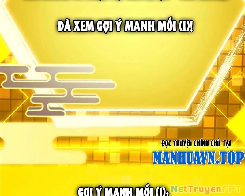 Chưởng Môn Khiêm Tốn Chút Chapter 481 - Trang 4