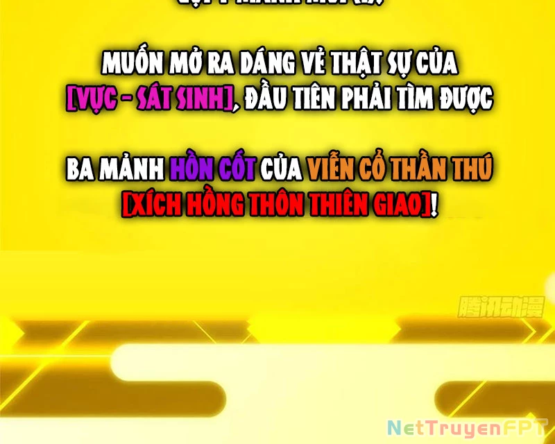 Chưởng Môn Khiêm Tốn Chút Chapter 481 - Trang 4
