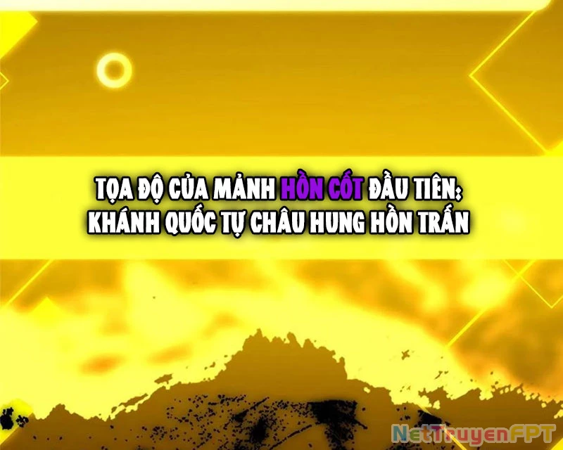Chưởng Môn Khiêm Tốn Chút Chapter 481 - Trang 4