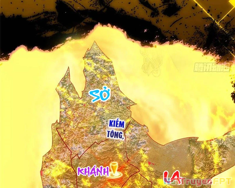 Chưởng Môn Khiêm Tốn Chút Chapter 481 - Trang 4