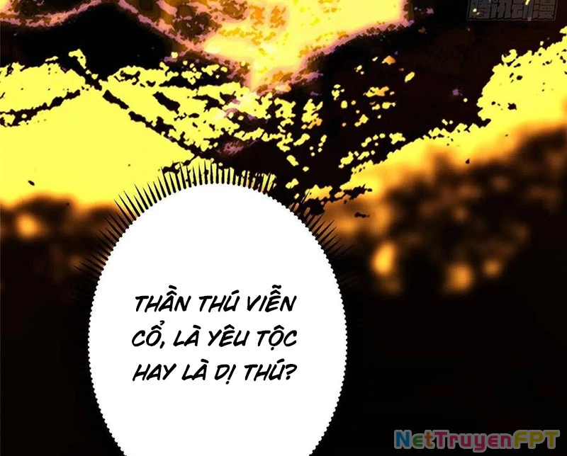 Chưởng Môn Khiêm Tốn Chút Chapter 481 - Trang 4