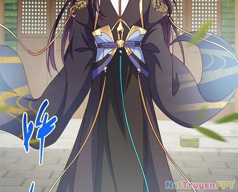 Chưởng Môn Khiêm Tốn Chút Chapter 481 - Trang 4