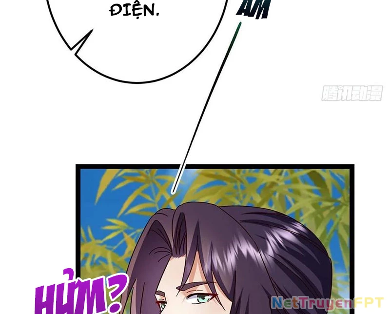 Chưởng Môn Khiêm Tốn Chút Chapter 481 - Trang 4