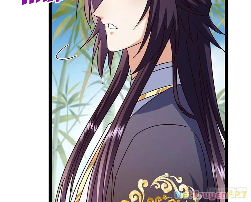 Chưởng Môn Khiêm Tốn Chút Chapter 481 - Trang 4