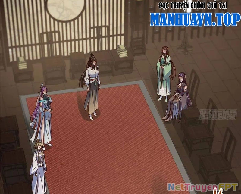 Chưởng Môn Khiêm Tốn Chút Chapter 481 - Trang 4
