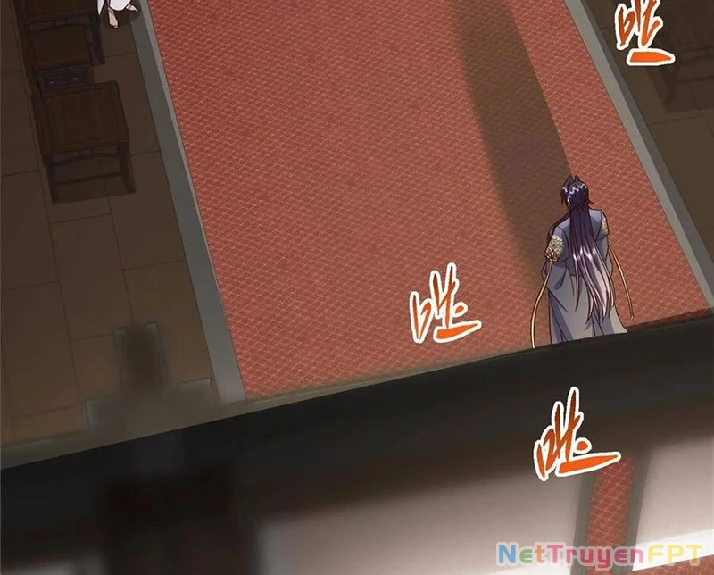 Chưởng Môn Khiêm Tốn Chút Chapter 481 - Trang 4