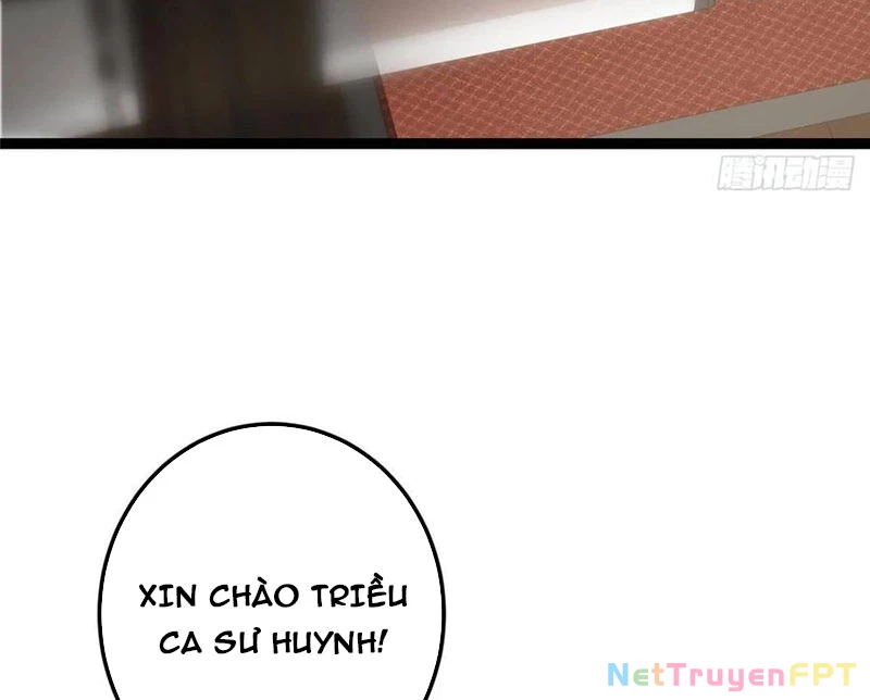 Chưởng Môn Khiêm Tốn Chút Chapter 481 - Trang 4