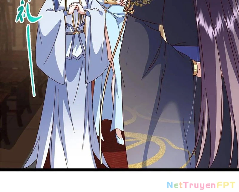 Chưởng Môn Khiêm Tốn Chút Chapter 481 - Trang 4