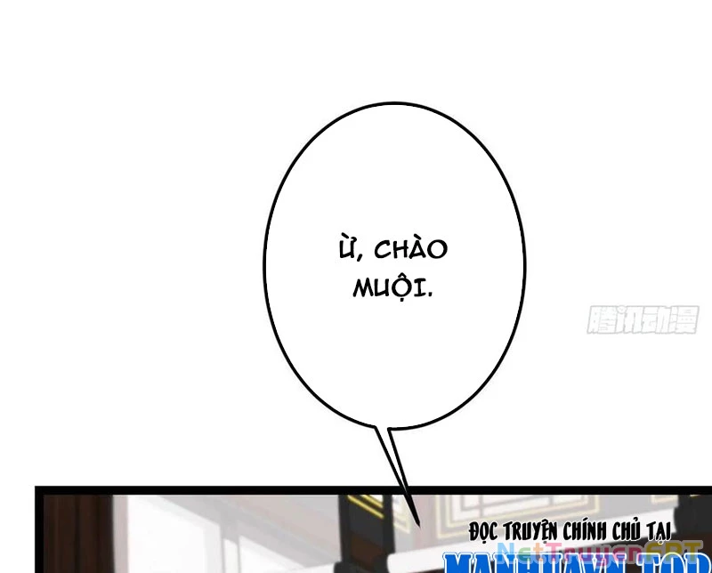 Chưởng Môn Khiêm Tốn Chút Chapter 481 - Trang 4