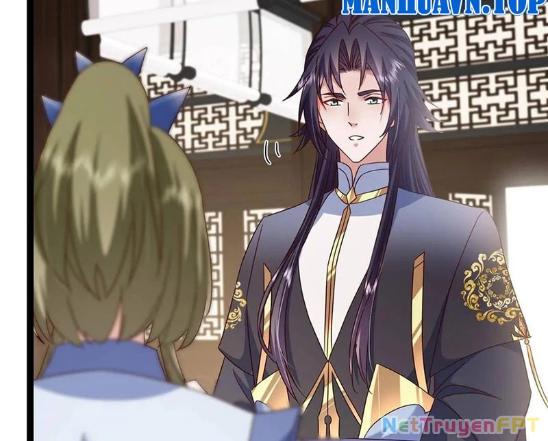 Chưởng Môn Khiêm Tốn Chút Chapter 481 - Trang 4