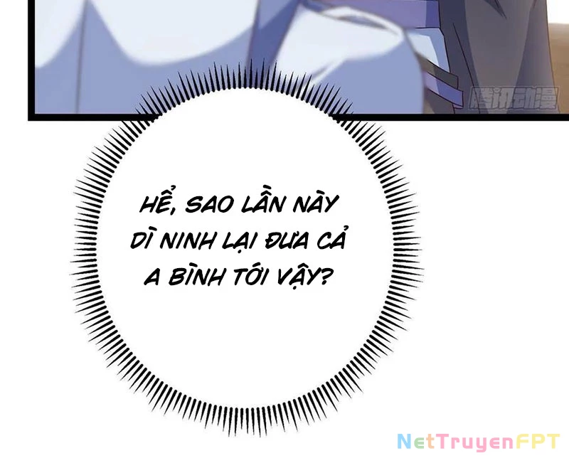 Chưởng Môn Khiêm Tốn Chút Chapter 481 - Trang 4