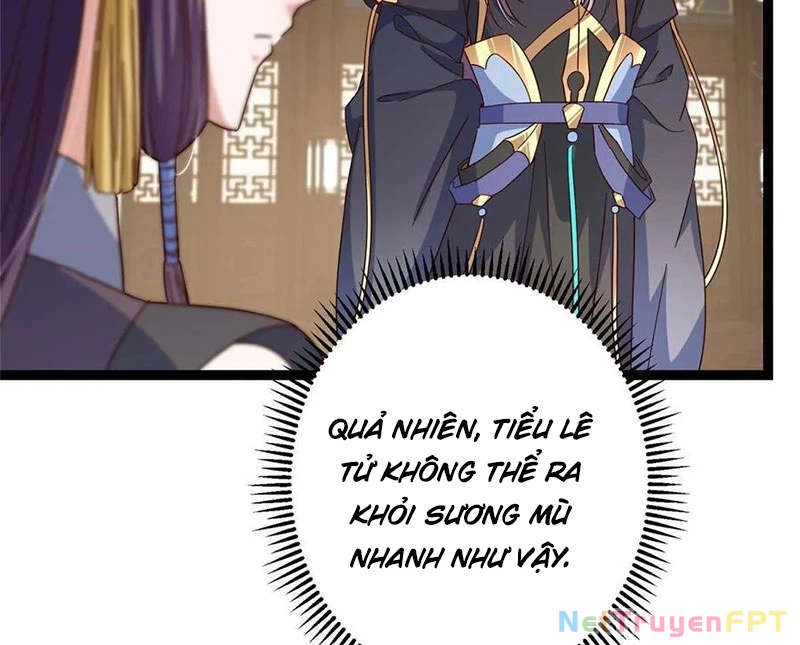 Chưởng Môn Khiêm Tốn Chút Chapter 481 - Trang 4