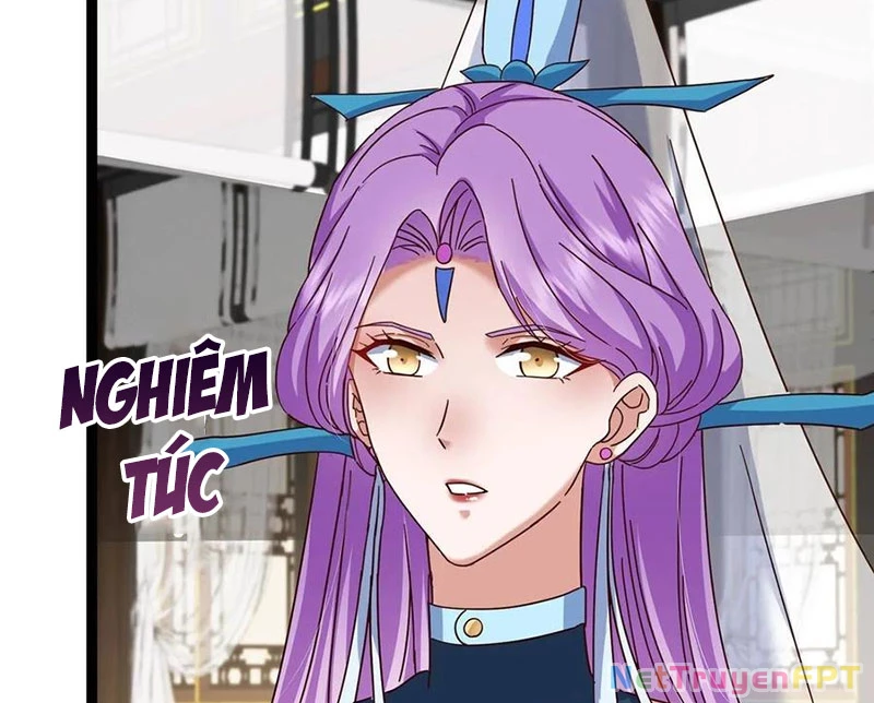 Chưởng Môn Khiêm Tốn Chút Chapter 481 - Trang 4