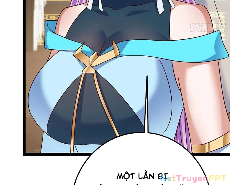Chưởng Môn Khiêm Tốn Chút Chapter 481 - Trang 4