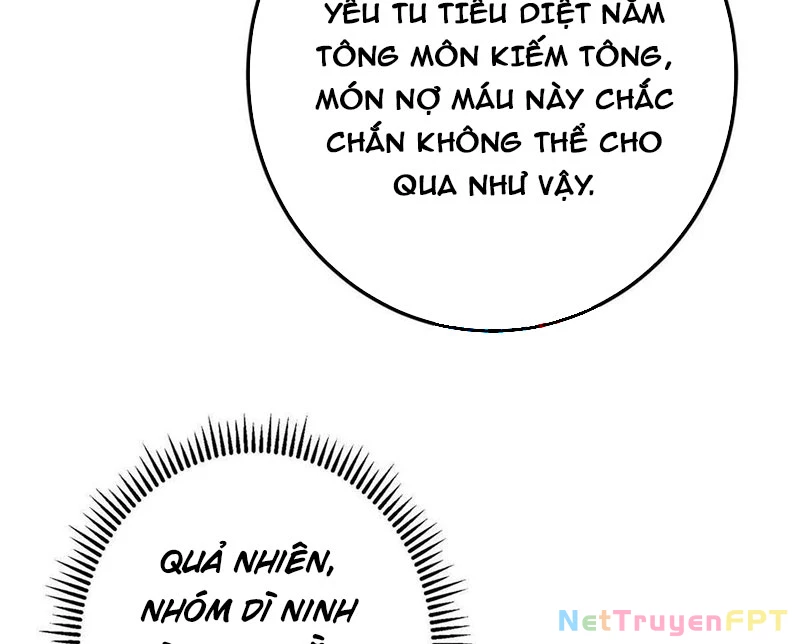 Chưởng Môn Khiêm Tốn Chút Chapter 481 - Trang 4