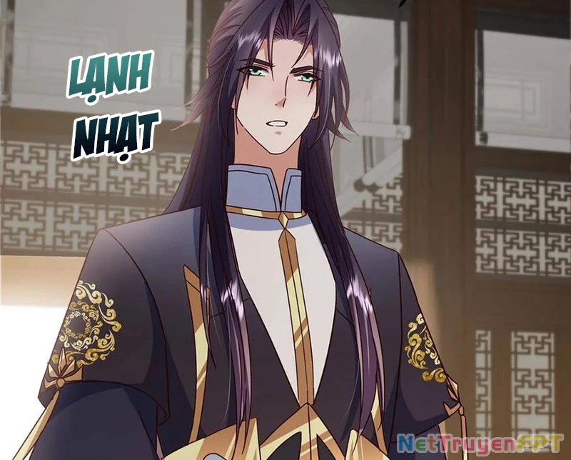 Chưởng Môn Khiêm Tốn Chút Chapter 481 - Trang 4