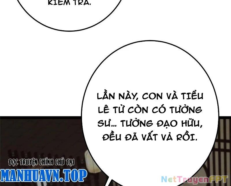 Chưởng Môn Khiêm Tốn Chút Chapter 481 - Trang 4