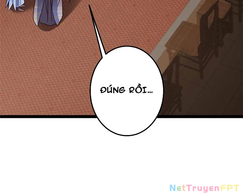 Chưởng Môn Khiêm Tốn Chút Chapter 481 - Trang 4