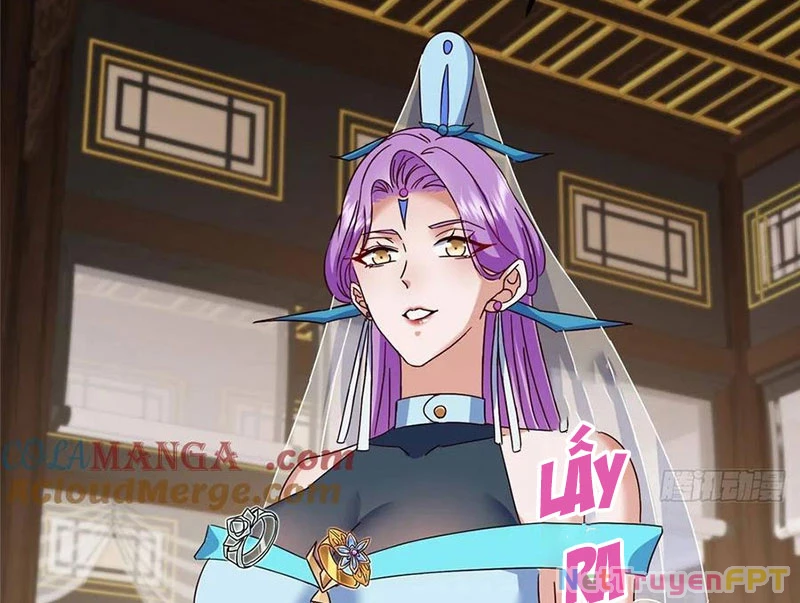 Chưởng Môn Khiêm Tốn Chút Chapter 481 - Trang 4