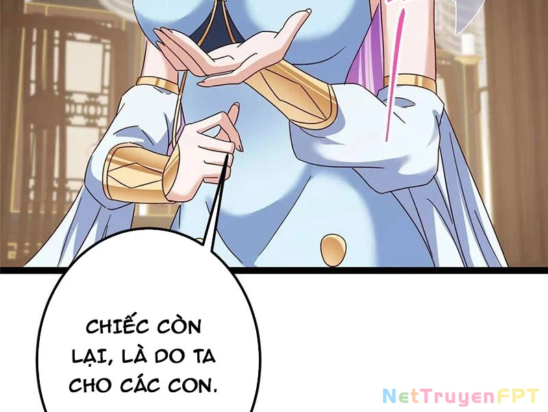 Chưởng Môn Khiêm Tốn Chút Chapter 481 - Trang 4