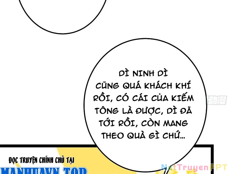 Chưởng Môn Khiêm Tốn Chút Chapter 481 - Trang 4
