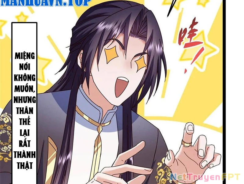 Chưởng Môn Khiêm Tốn Chút Chapter 481 - Trang 4