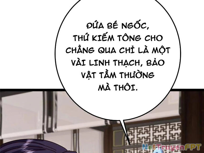 Chưởng Môn Khiêm Tốn Chút Chapter 481 - Trang 4