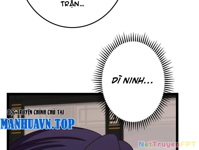 Chưởng Môn Khiêm Tốn Chút Chapter 481 - Trang 4