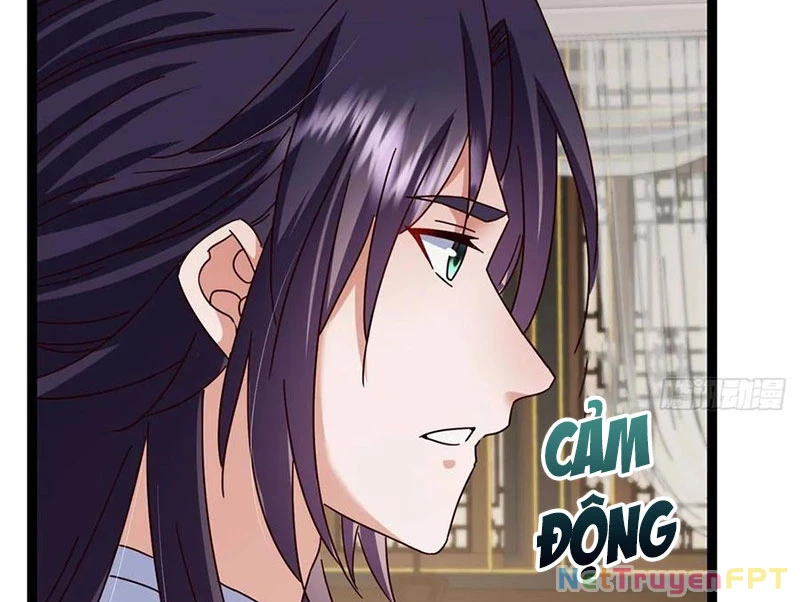 Chưởng Môn Khiêm Tốn Chút Chapter 481 - Trang 4