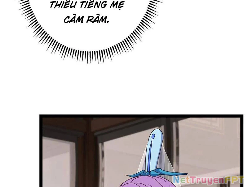 Chưởng Môn Khiêm Tốn Chút Chapter 481 - Trang 4
