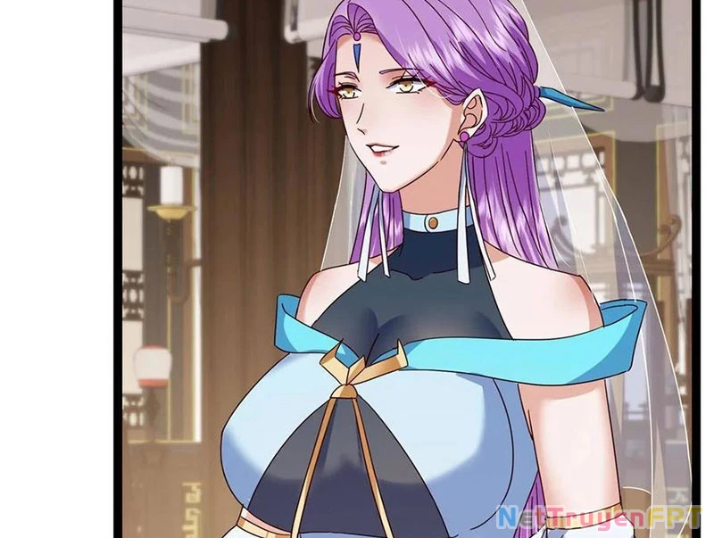 Chưởng Môn Khiêm Tốn Chút Chapter 481 - Trang 4