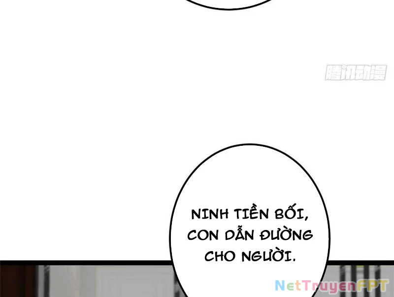 Chưởng Môn Khiêm Tốn Chút Chapter 481 - Trang 4