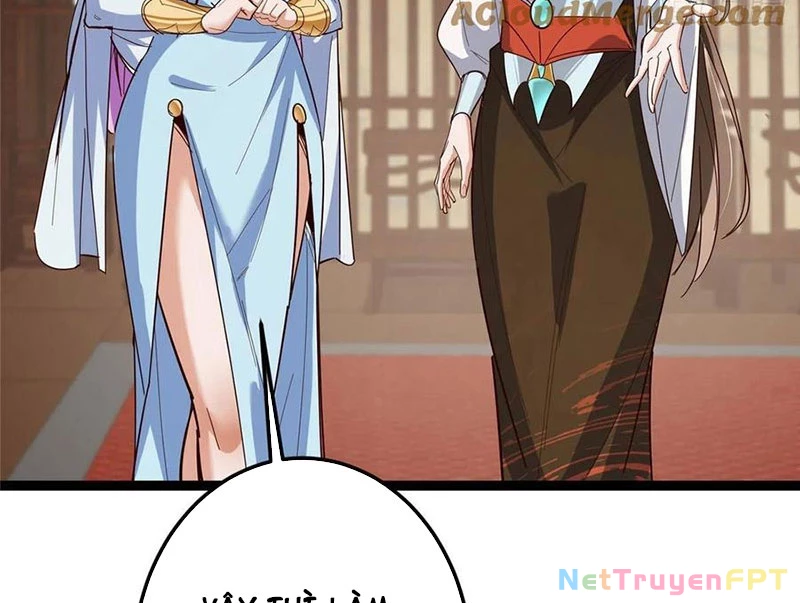 Chưởng Môn Khiêm Tốn Chút Chapter 481 - Trang 4