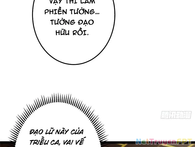 Chưởng Môn Khiêm Tốn Chút Chapter 481 - Trang 4