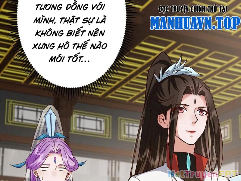 Chưởng Môn Khiêm Tốn Chút Chapter 481 - Trang 4