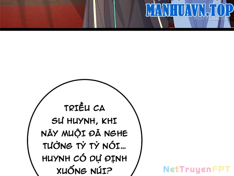 Chưởng Môn Khiêm Tốn Chút Chapter 481 - Trang 4