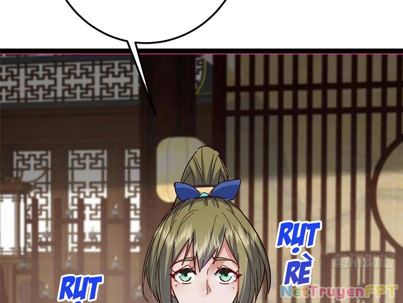 Chưởng Môn Khiêm Tốn Chút Chapter 481 - Trang 4