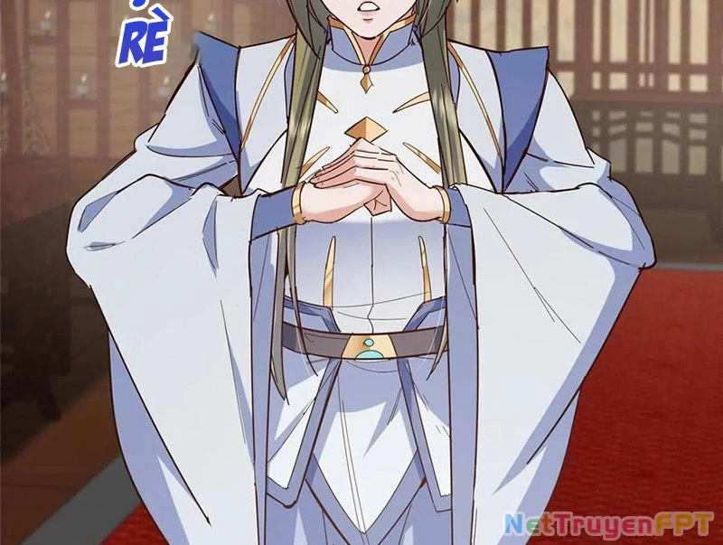 Chưởng Môn Khiêm Tốn Chút Chapter 481 - Trang 4